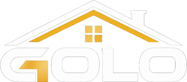 Golo Construction LLC